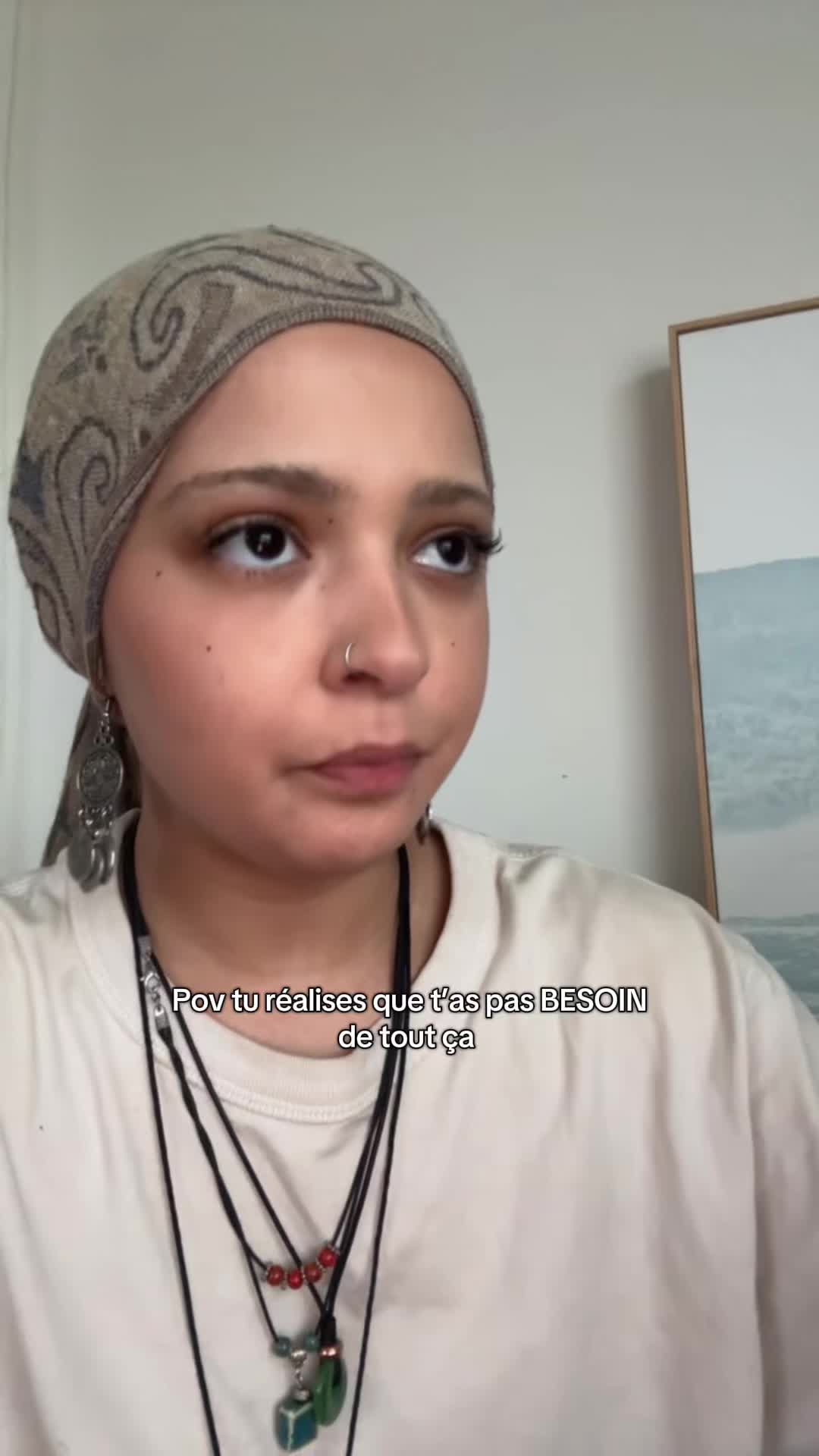 @Esmeralda