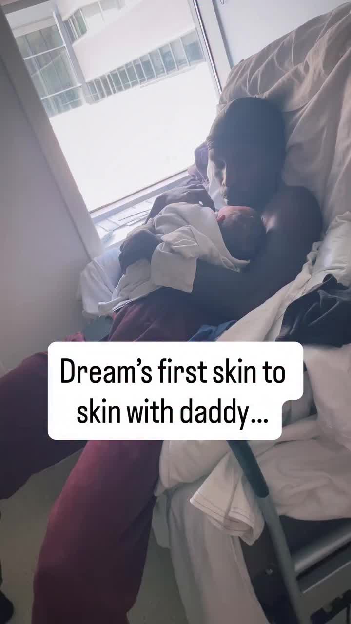 @KristinaandSam
