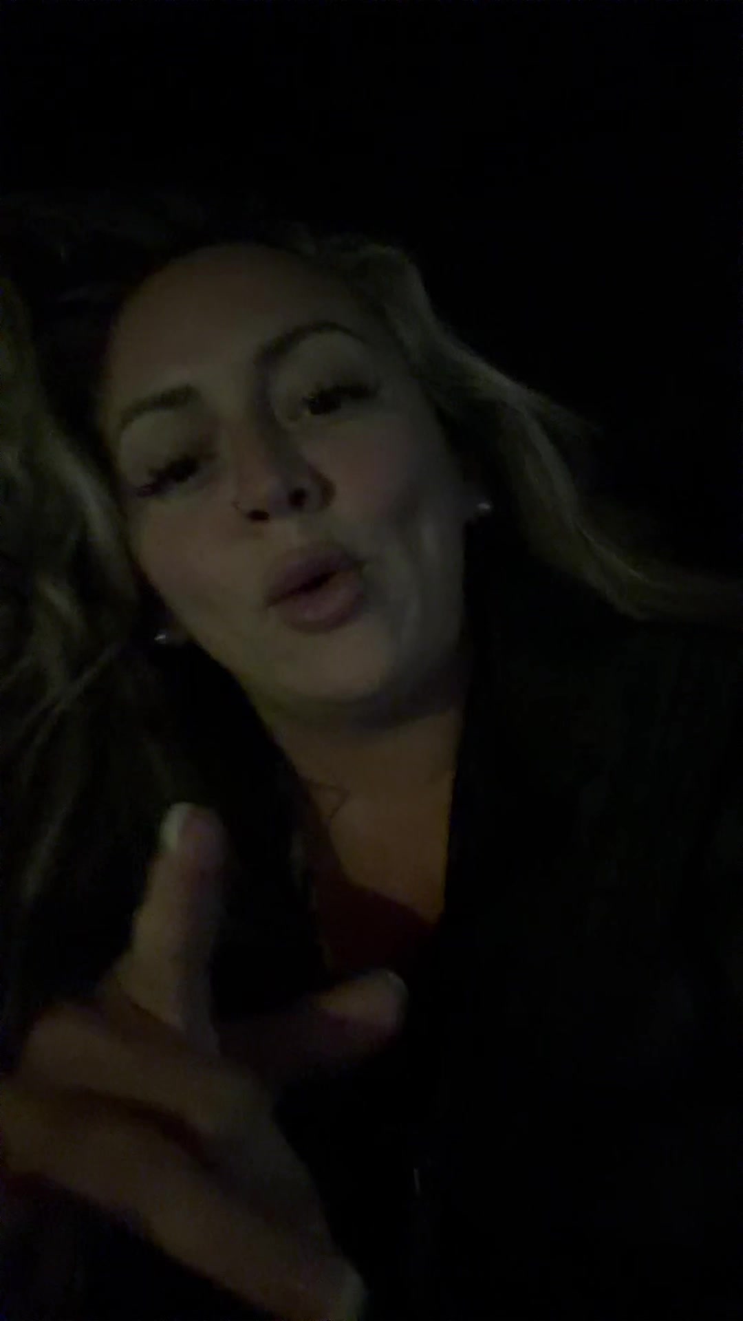 @theunconventionaljew