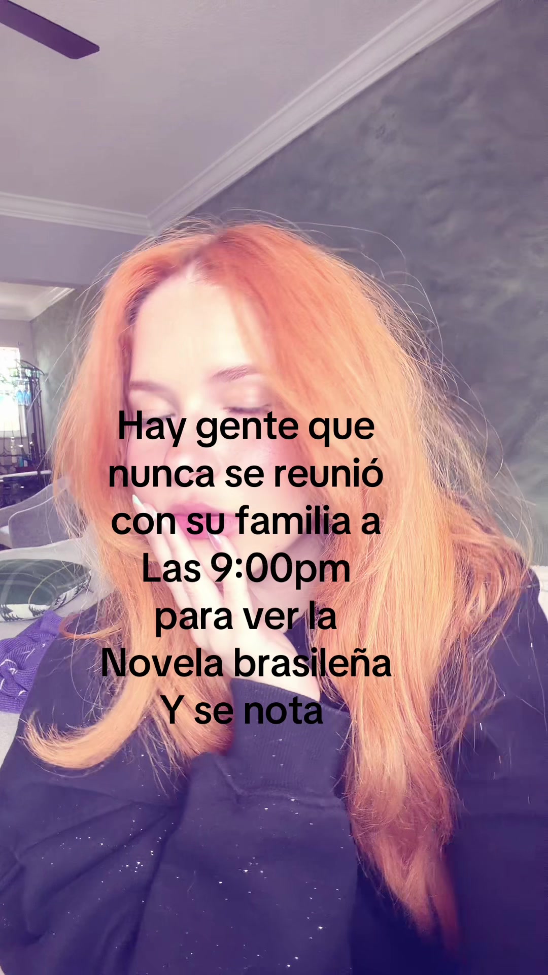 @Maryannet ✨