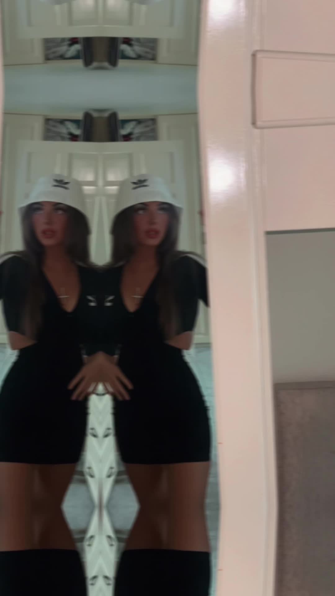 @shakiraquilliganx