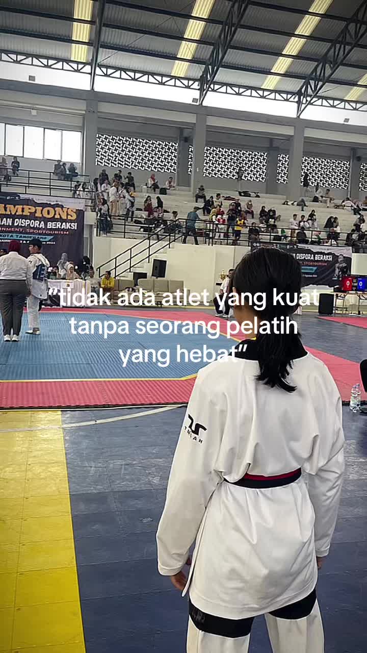 @raisa