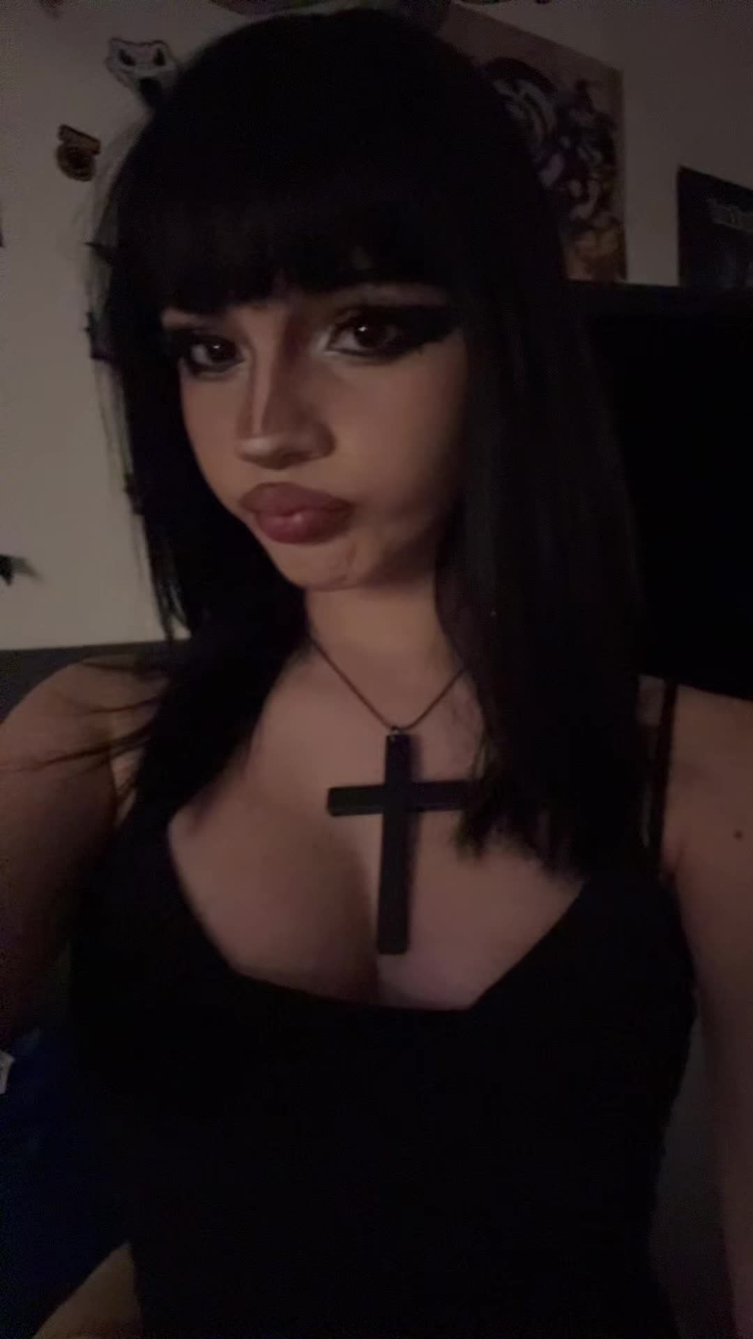 @?