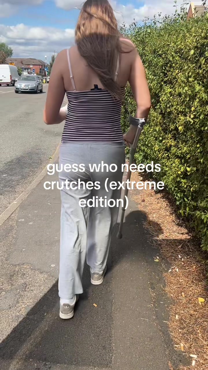 @galypopsbiking