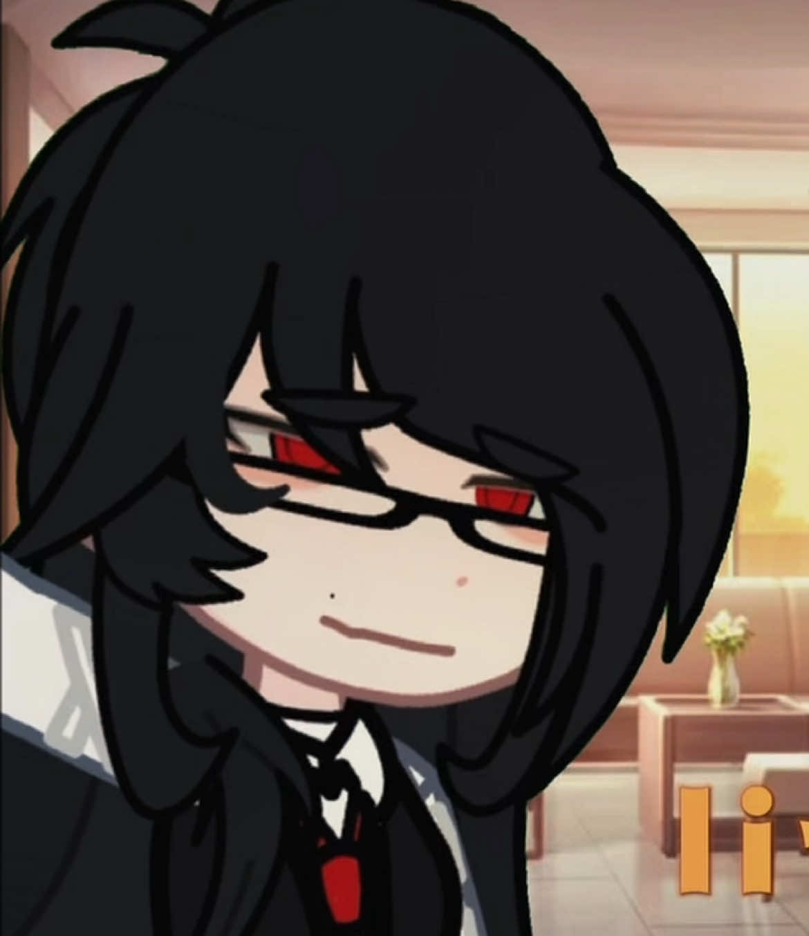 @๐๐๐๐