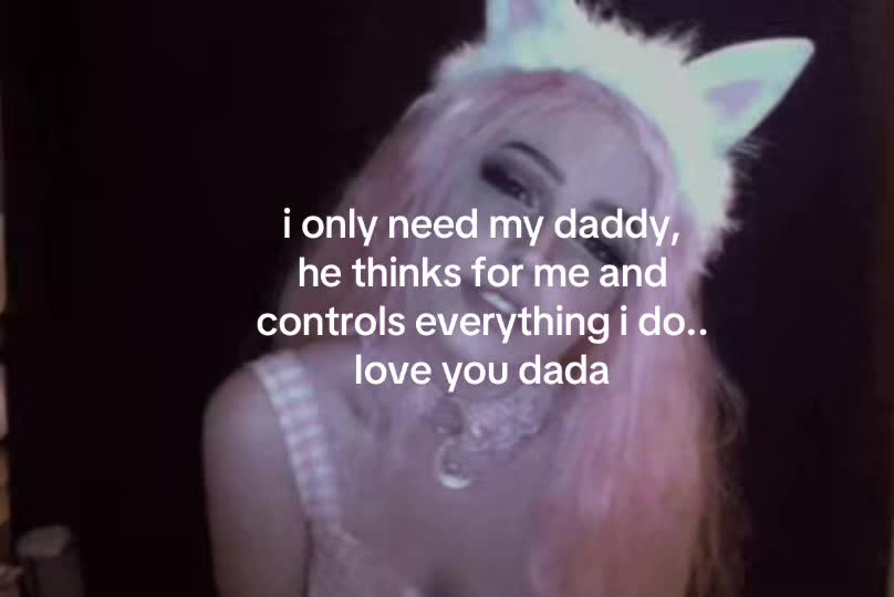 @lovely