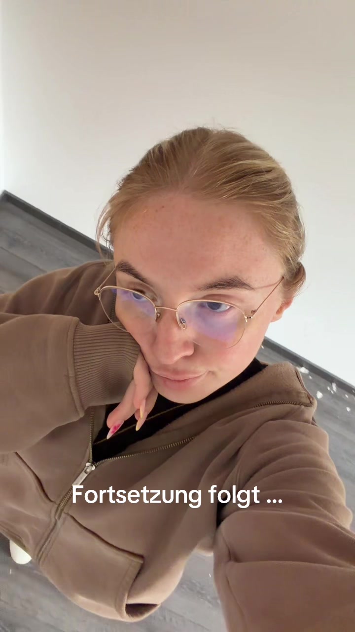 @Alina💖