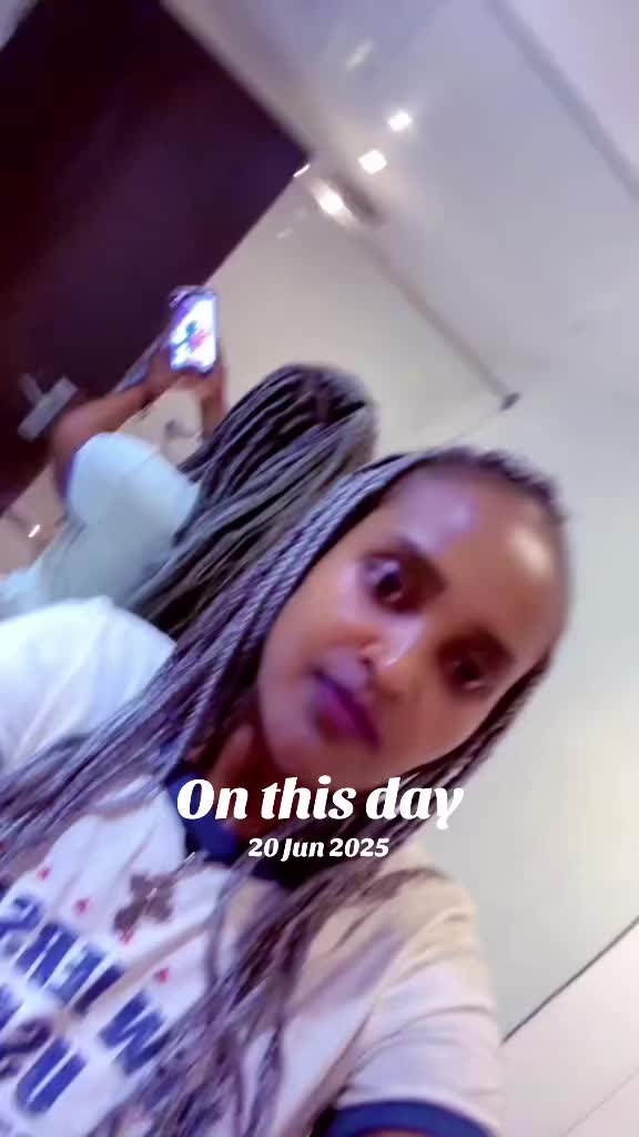 @ያፊት