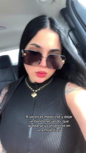 @caryromert