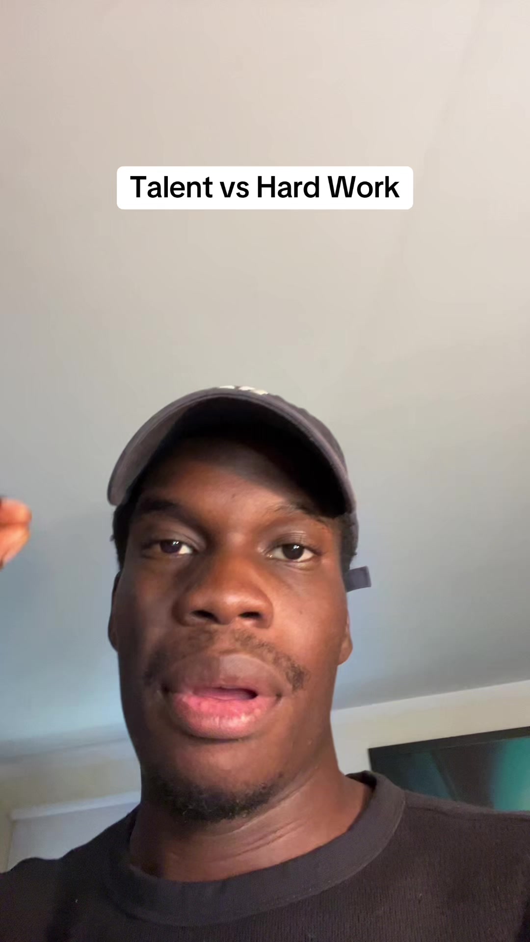 @Ja Emmanuel