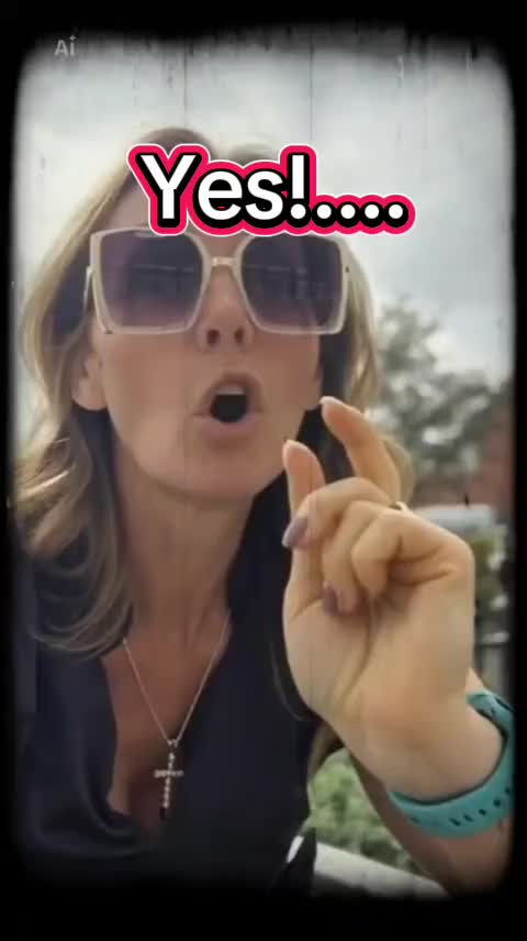 @genXmovement