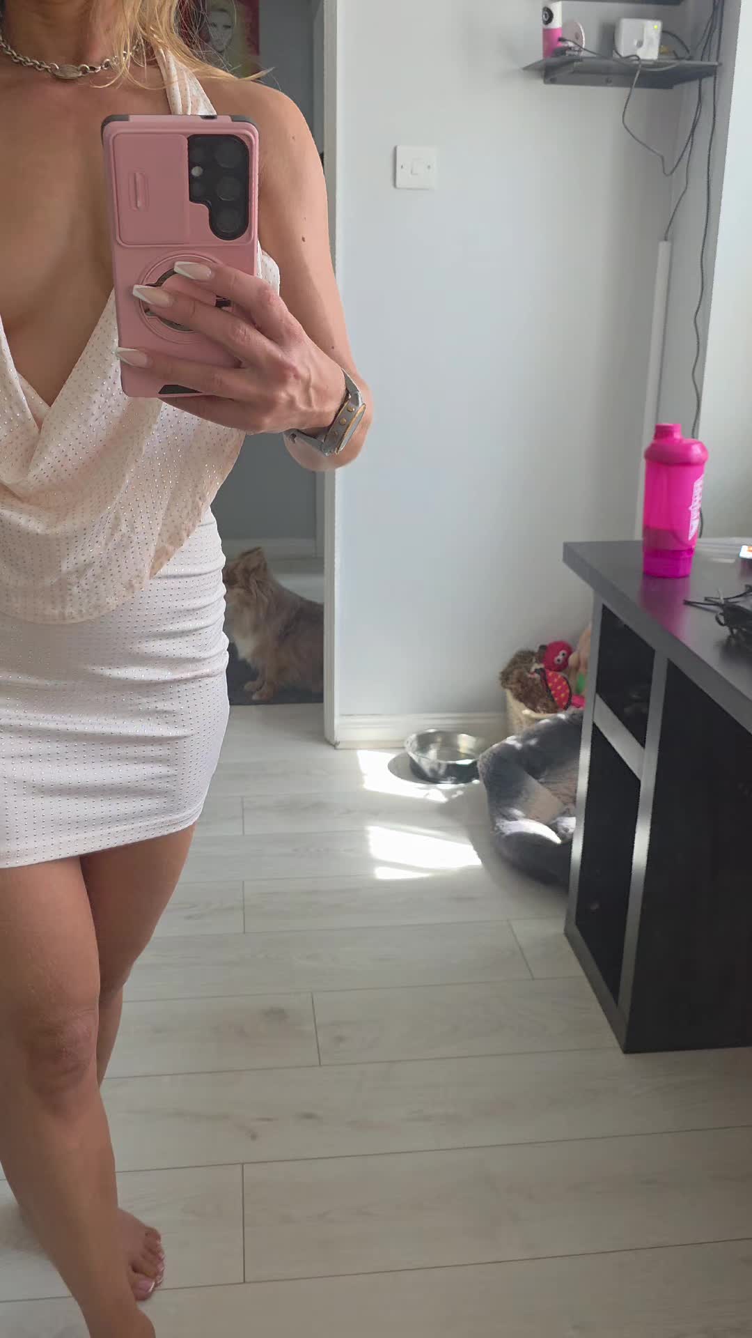 @themichellemoist