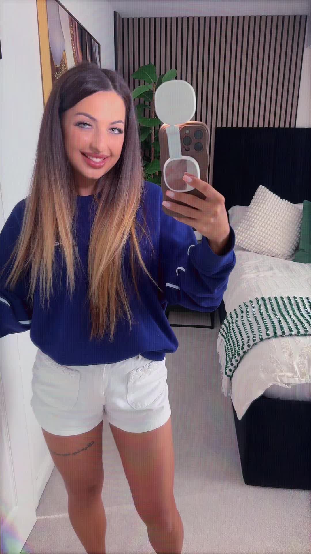 @𝐀𝐧𝐝𝐫𝐮𝐭𝐳𝐚🩷