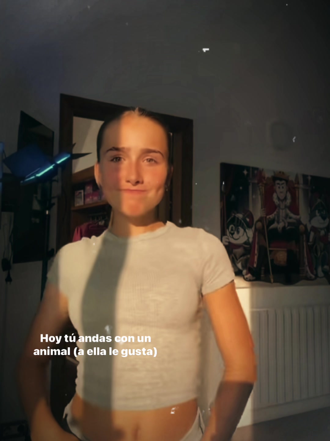 @Fan de Arta