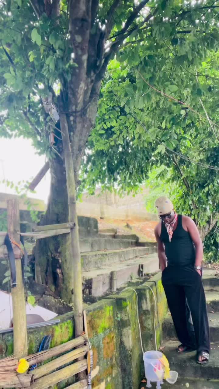 @Betterupdate