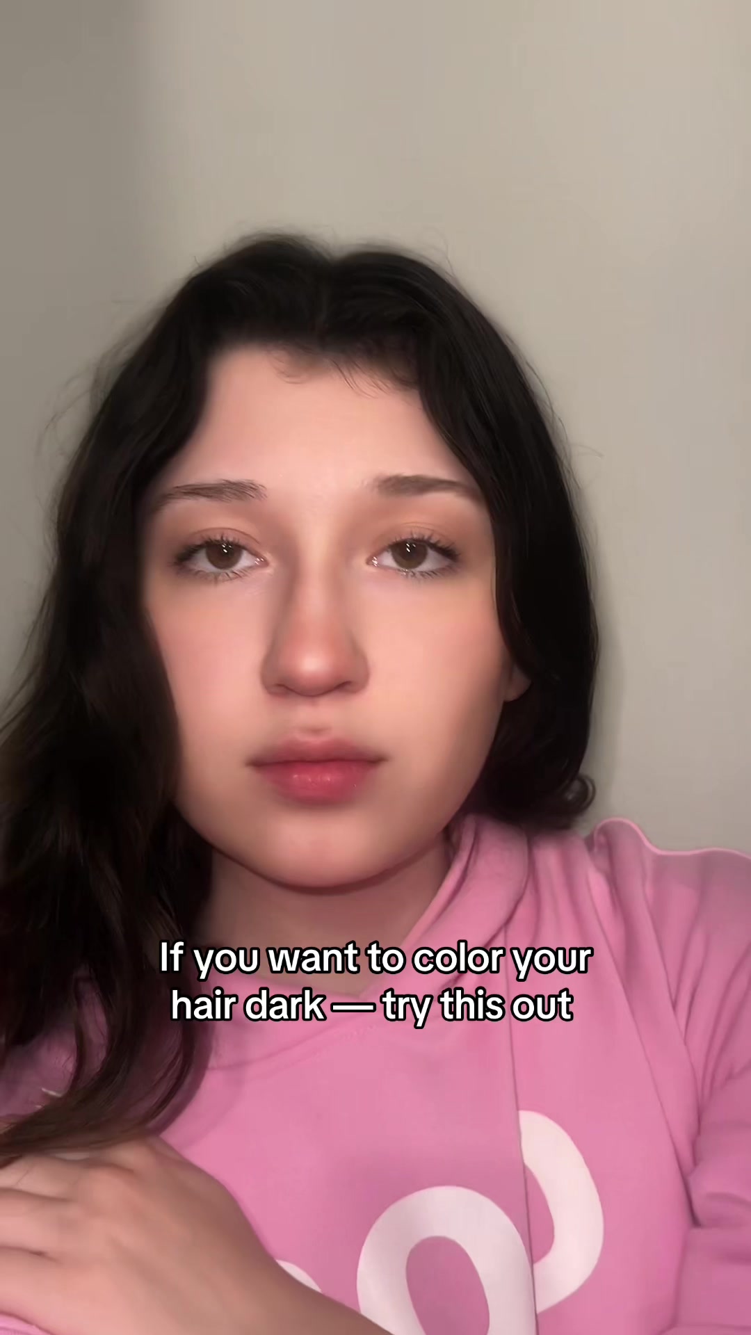 @Nad&iacute;ne