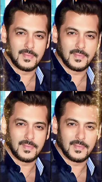 @꧁༆𝐒𝐔𝐋𝐓𝐀𝐍༆꧂