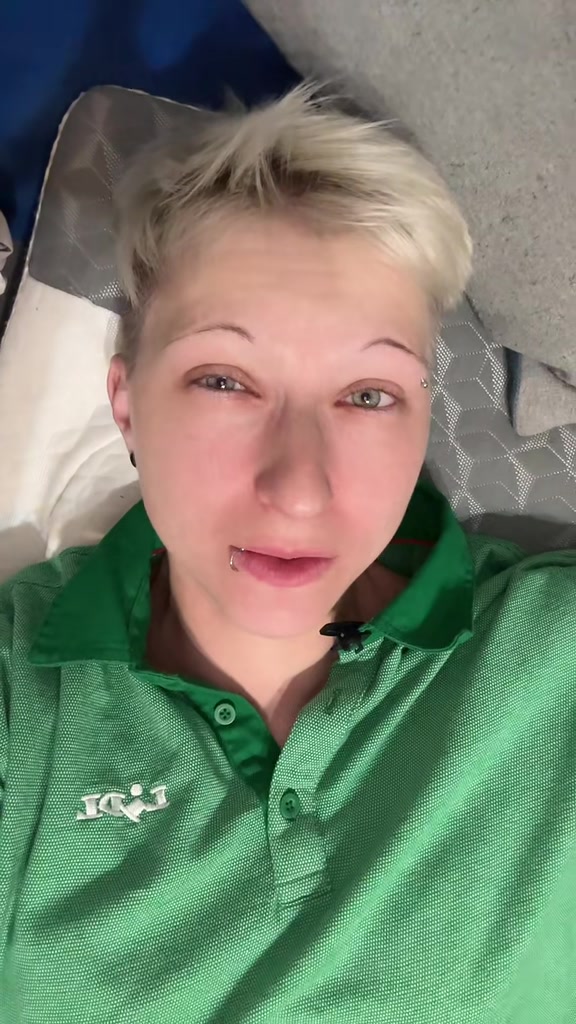 @DoriVersum86🏳️🌈