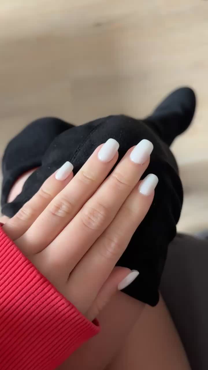 @Vannii