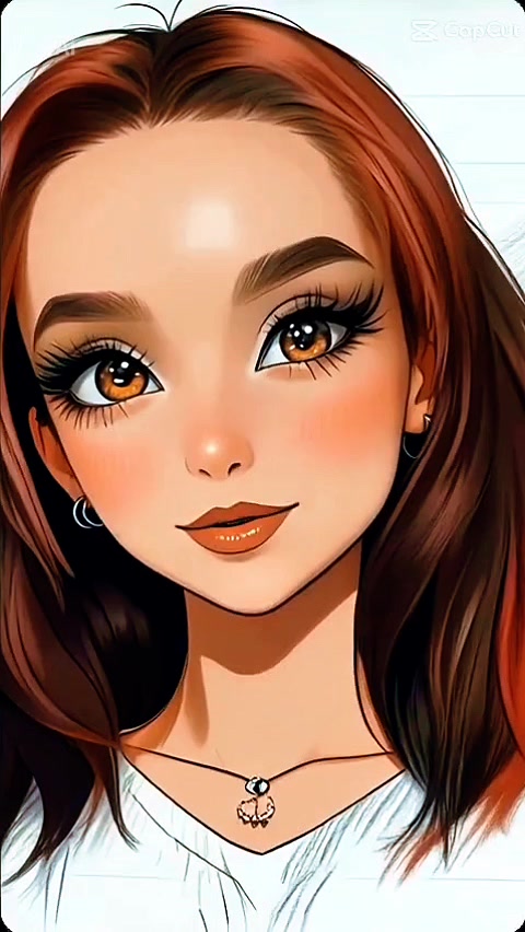 @⚡️Butterflybeauty_73⚡️🧠💜