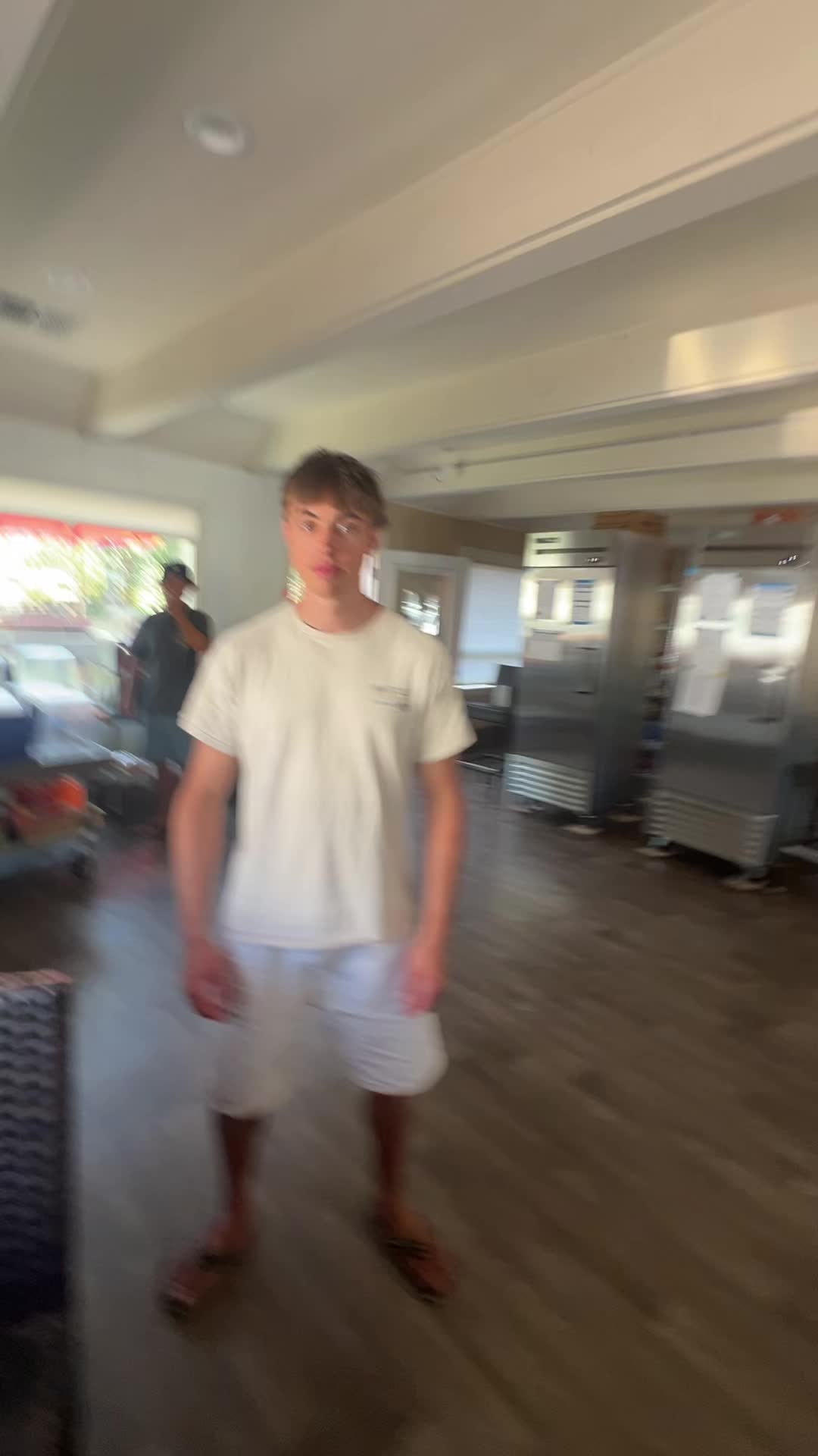 @regatronald