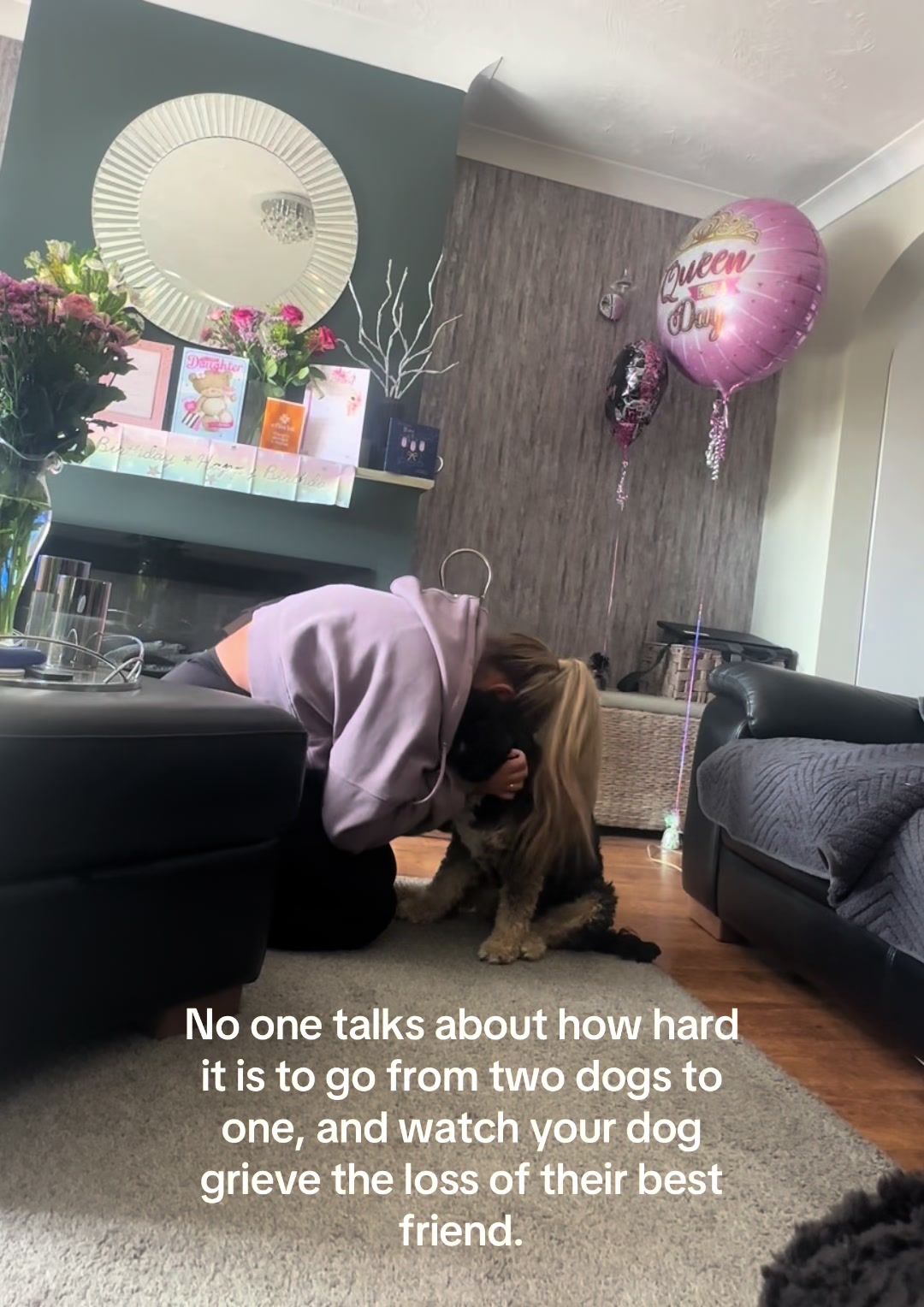 @brittanytolleyx