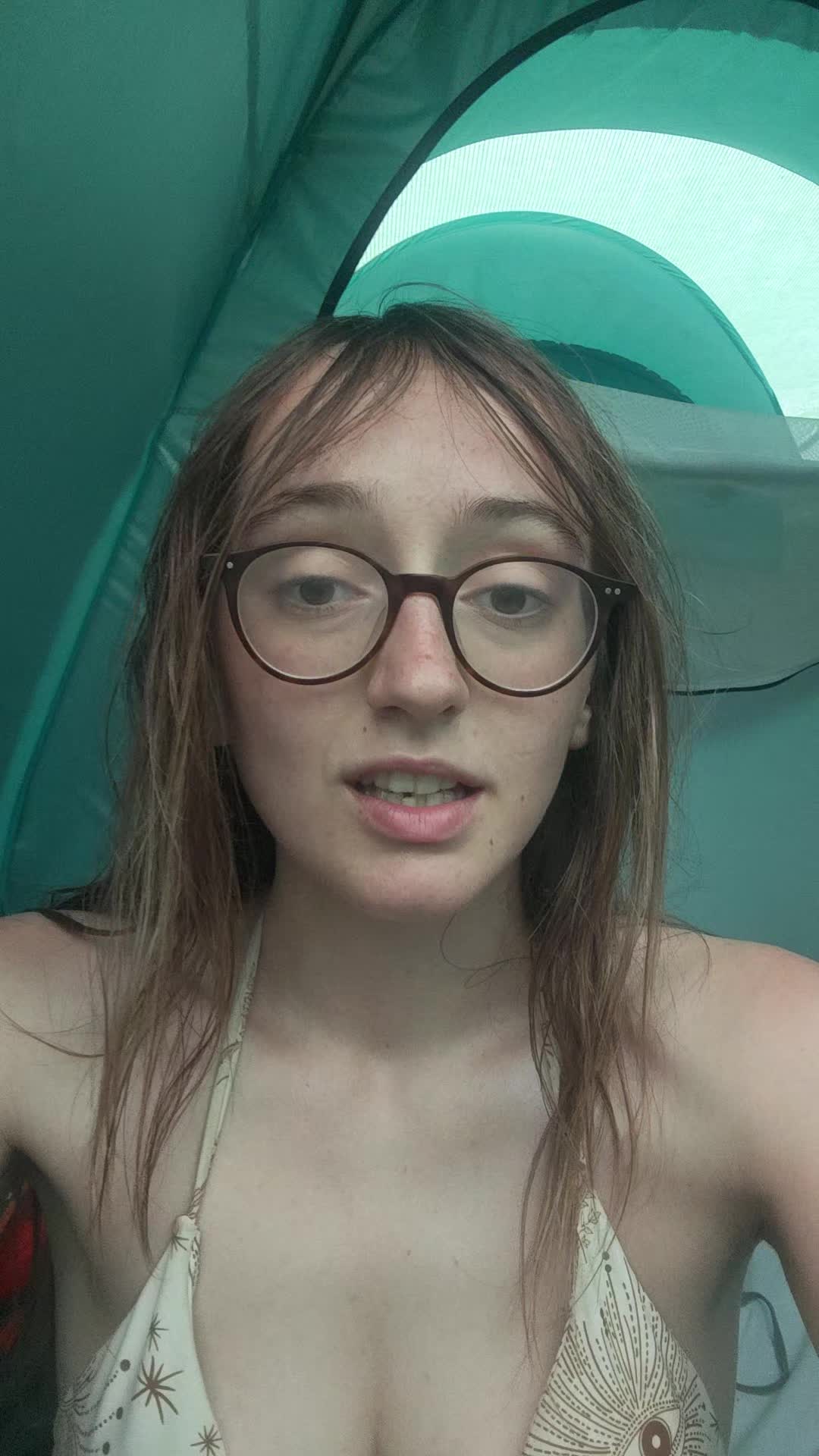 @emejotaxx.