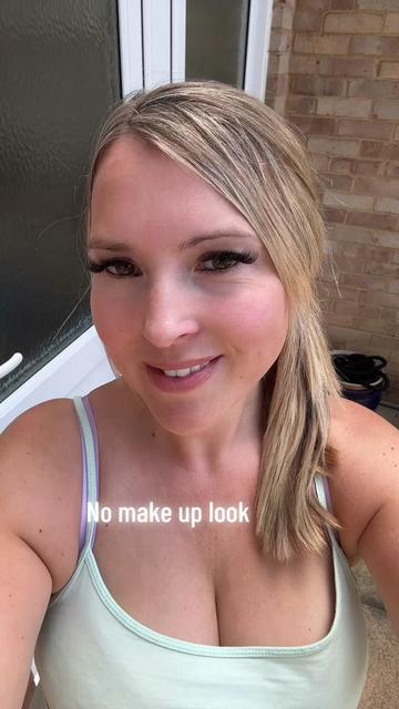 @charlieraexxxx