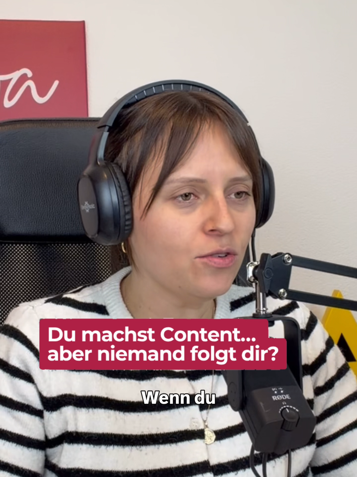 @Social Media & Politik