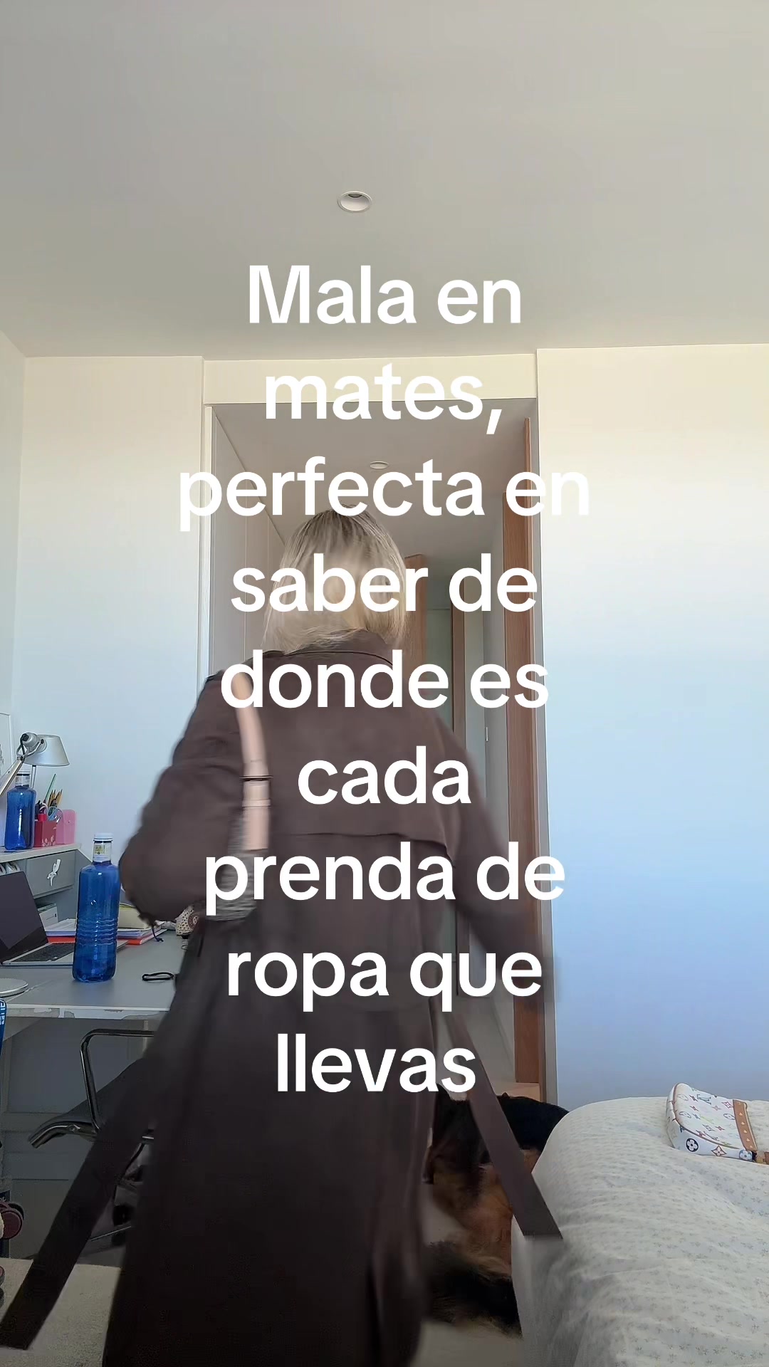 @Martina Penalba