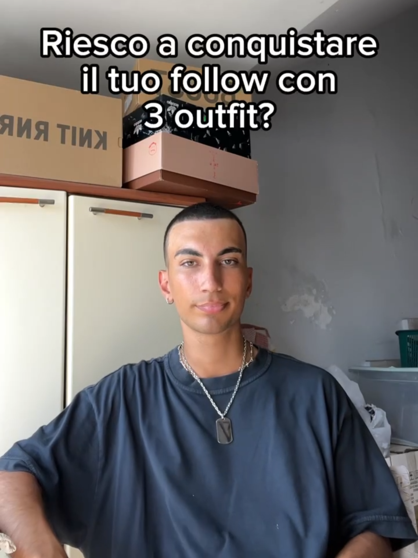 @Profilo Perso