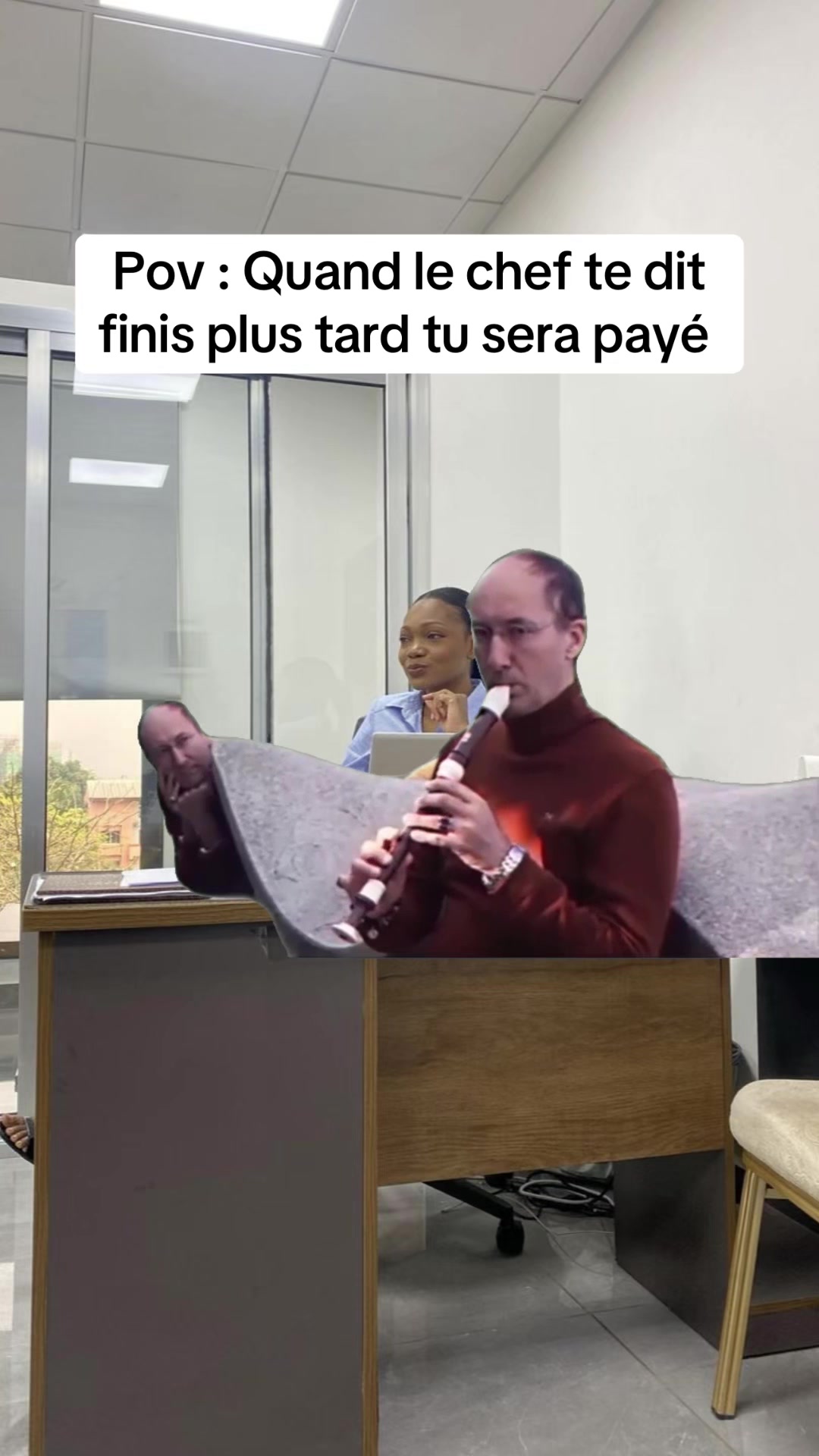 @floriansailly