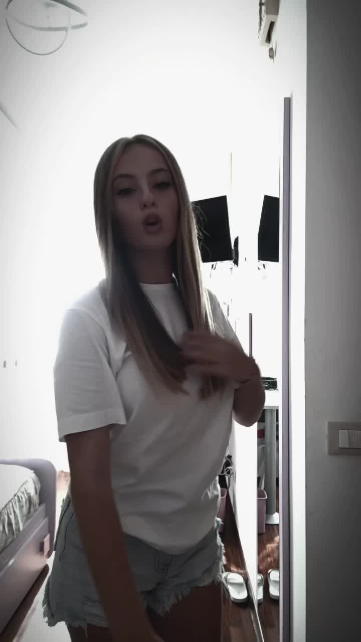 @sofi💋