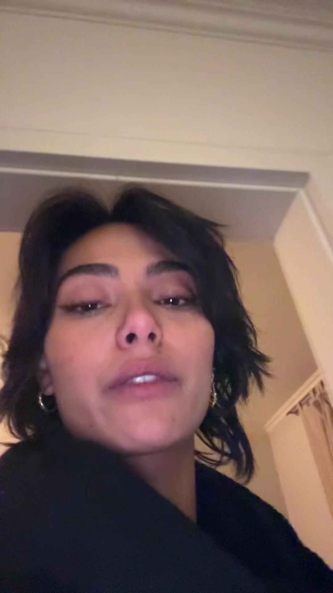 @Tina