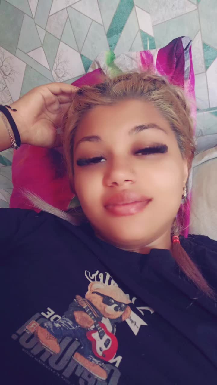 @❤️🔥REGi❤️🔥ALU❤️🔥GICU❤️