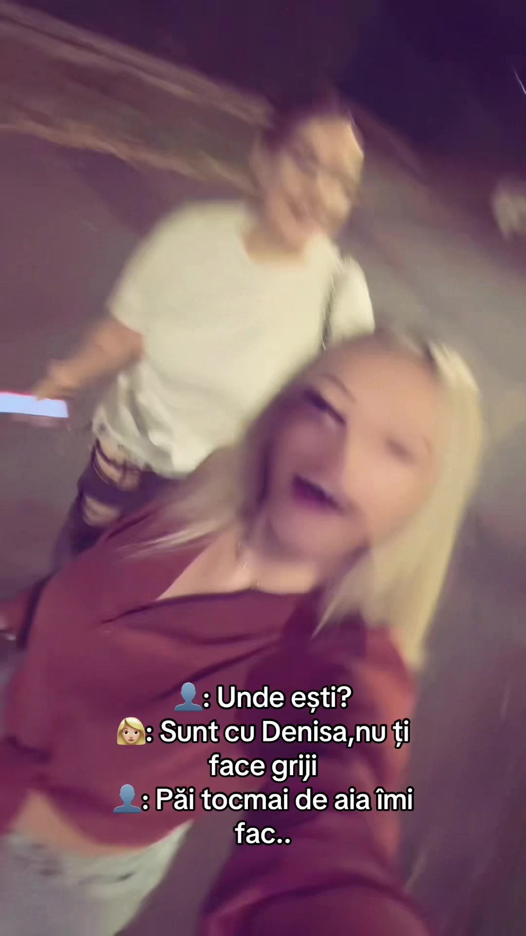 @Blondy 🍬👀