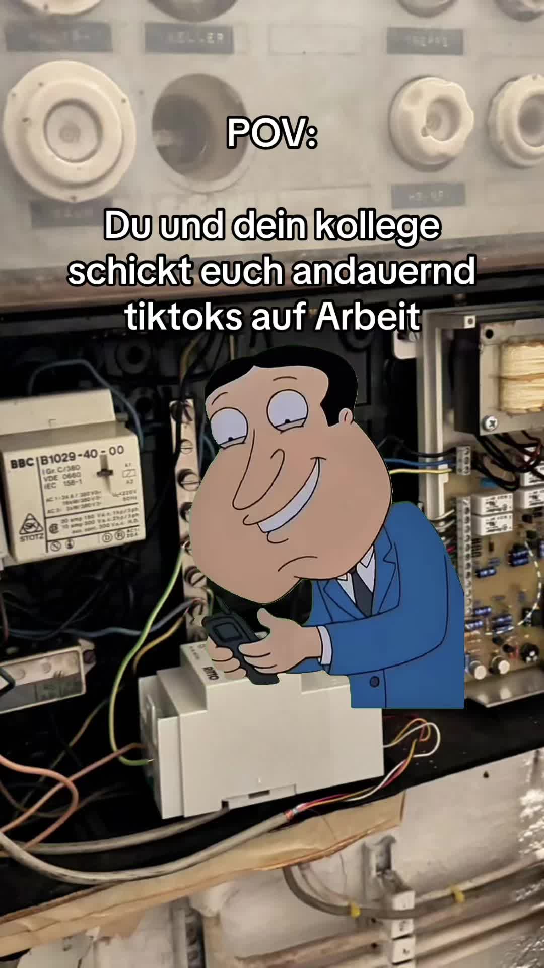@azubi_memes