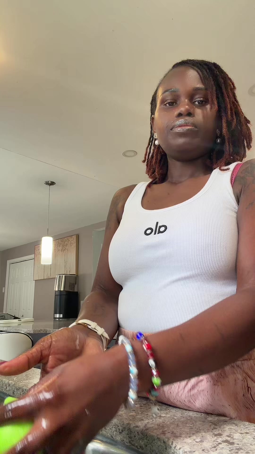 @Estherepouselapointe🇨🇫🇨🇫