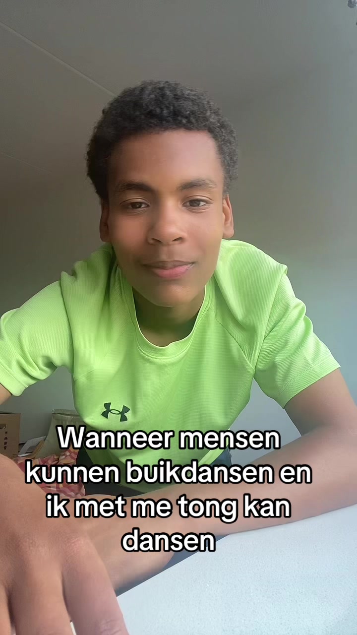@&ldquo;GV&rdquo;