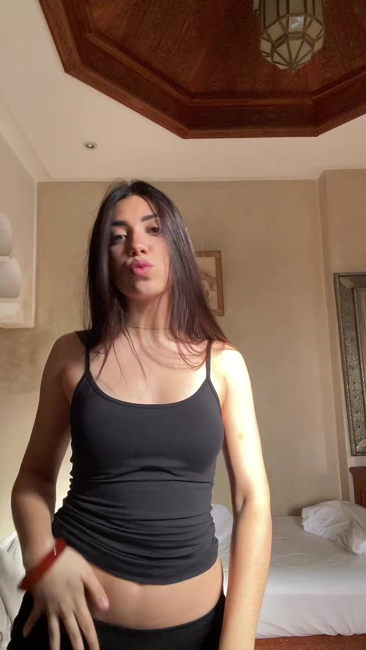 @arianne