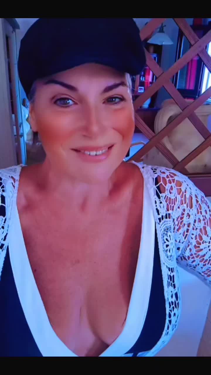 @Santina Giliberto