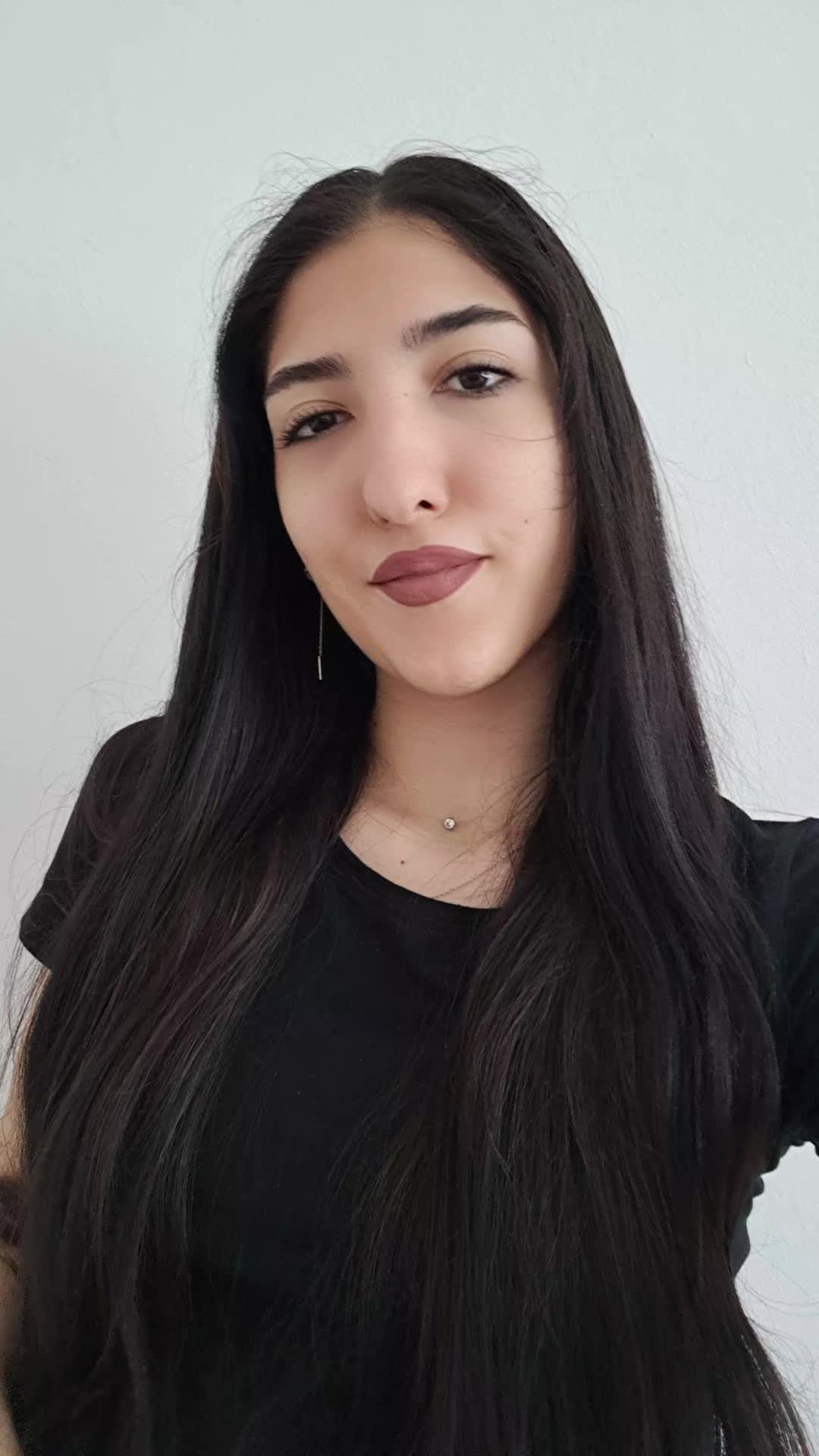 @Ramona_❤❤❤🥏