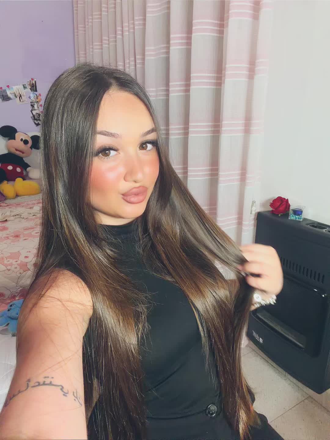@noemifavara_