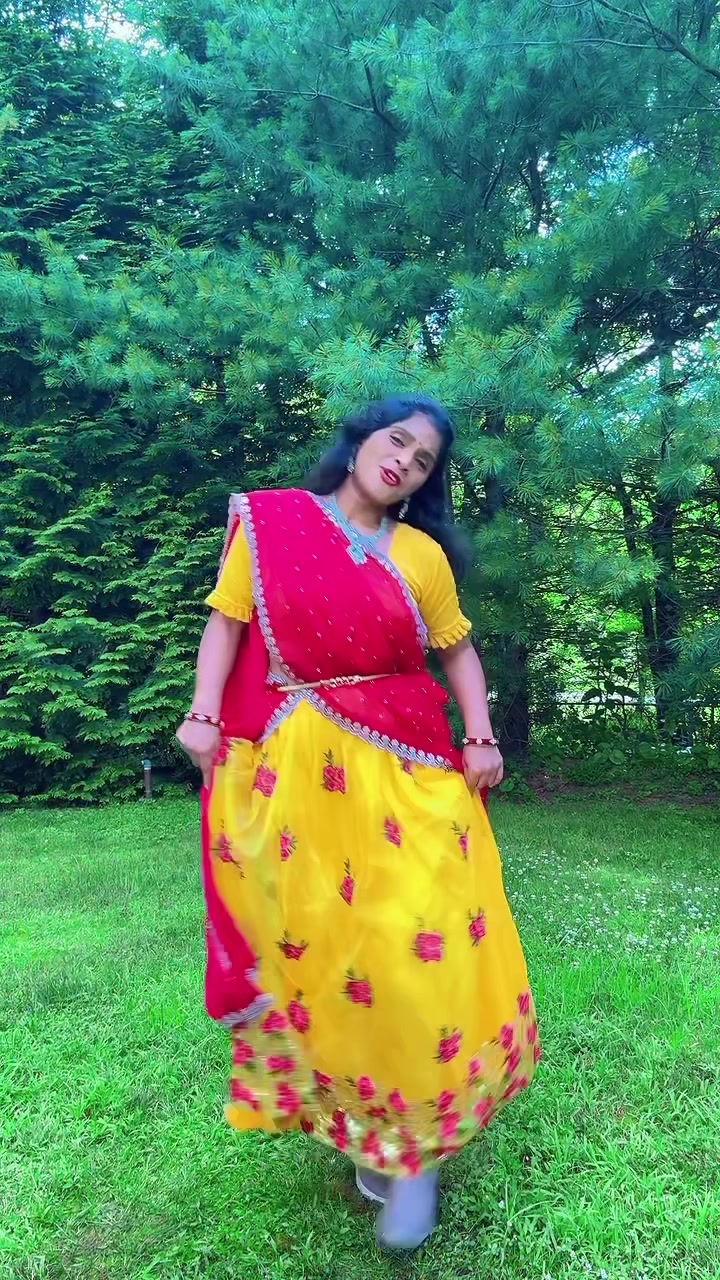 @sassydoc5