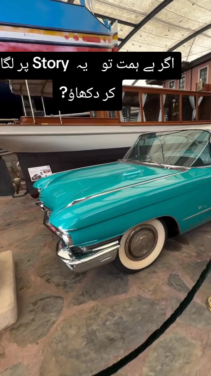 @kuwaiti munda