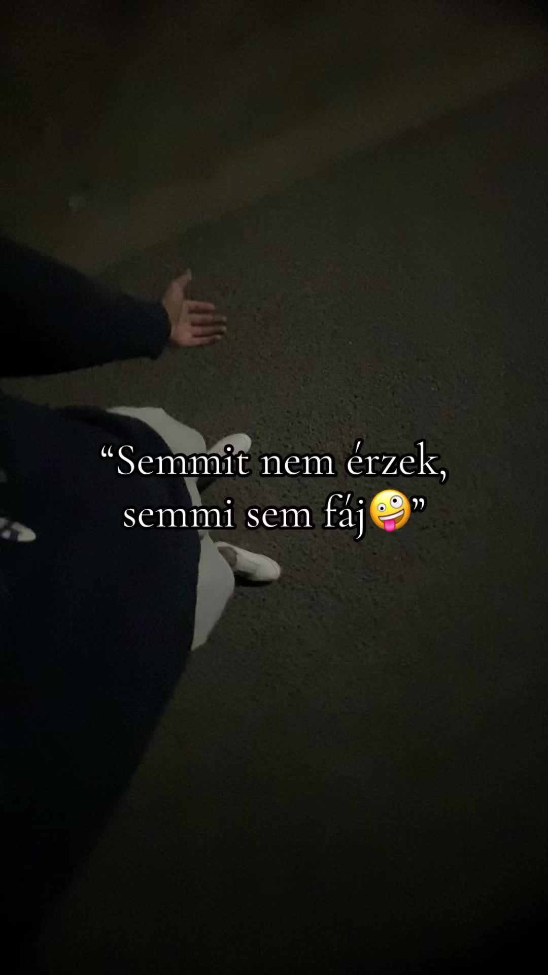 @Hrvth👤