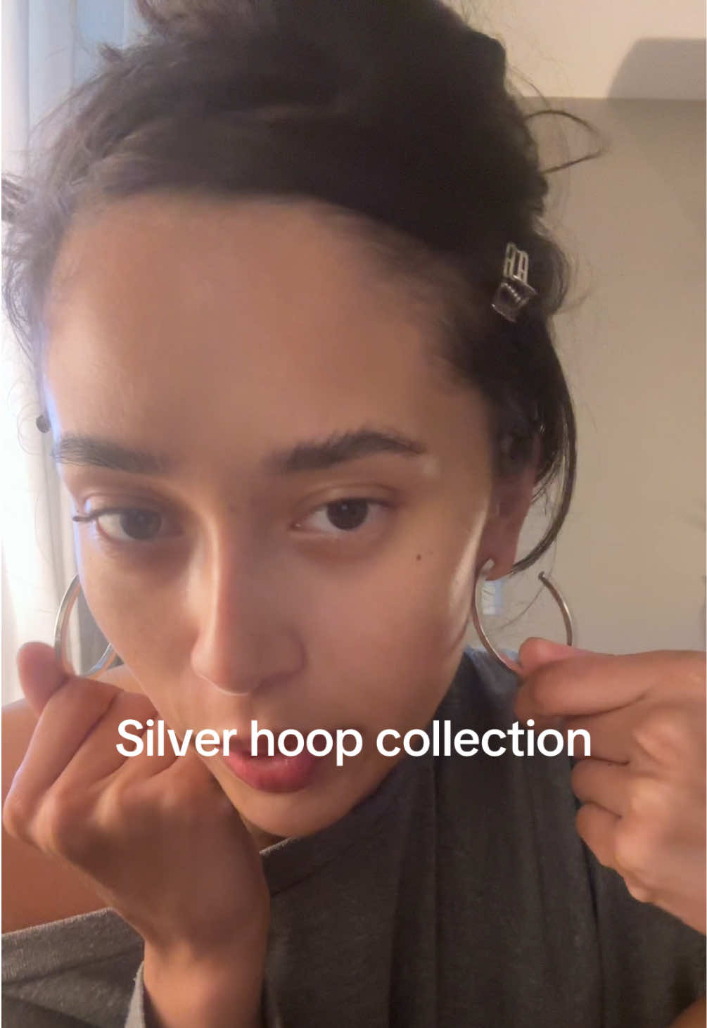 @livlo16
