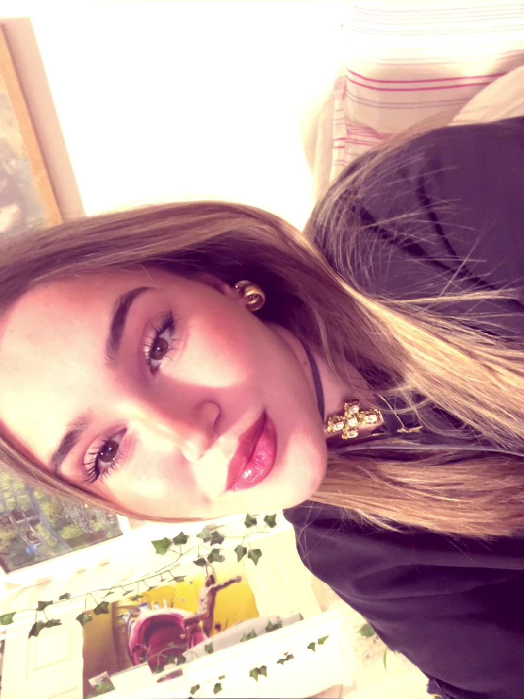 @alessia🌕