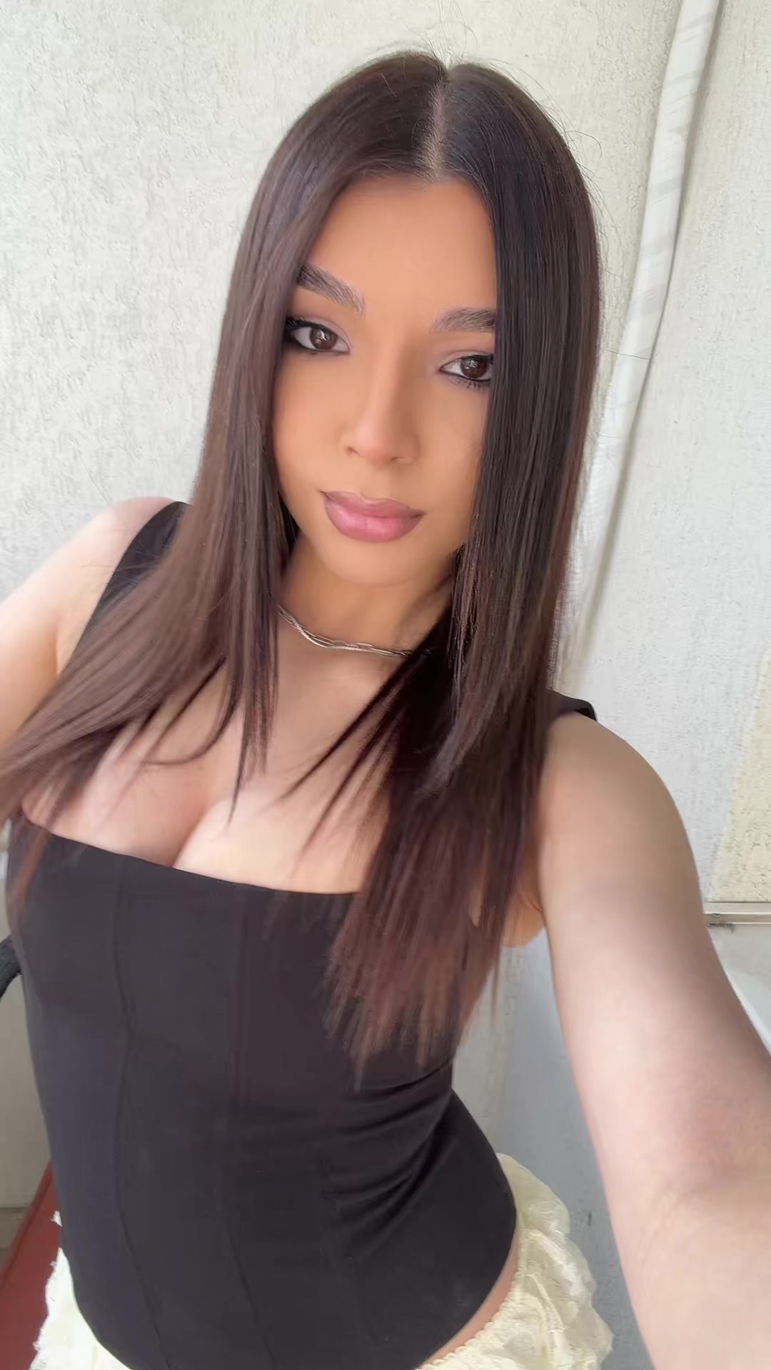 @Sara