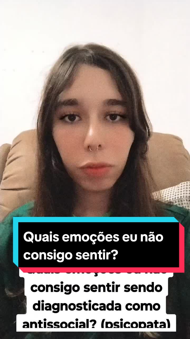 @Violet